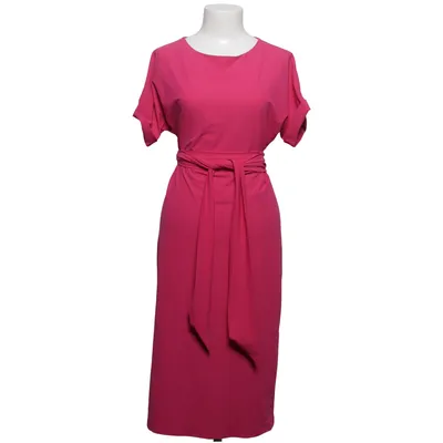 Klänning (Rosa) från Purdey