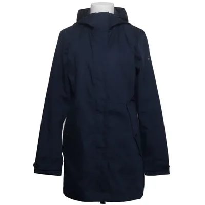 Outdoor jas (Avory W Jkt) van McKinley Katoen, Polyester