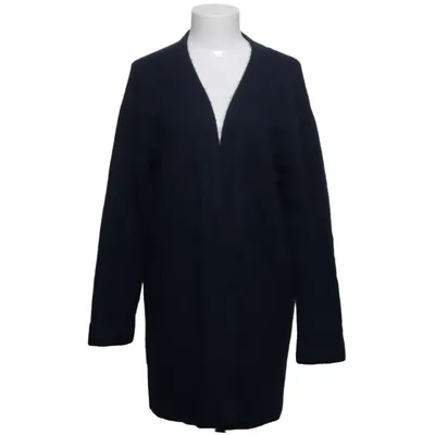 Cardigan (Blauw) van Lisa Yang Kasjmier