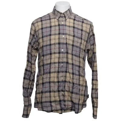 Chemise (Dress Tartan) de Barbour Lin