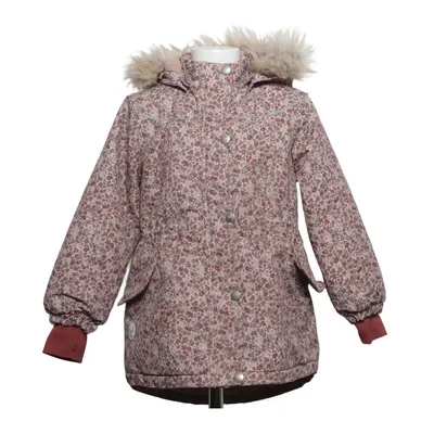 Winter jacket (Pink, Multicolored) from Wheat Recycled polyester