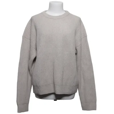 Tröja (Beige) från Filippa K Ull