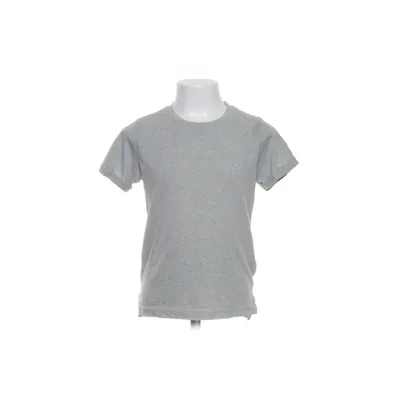 T-shirt (Grå) från Globe Hope