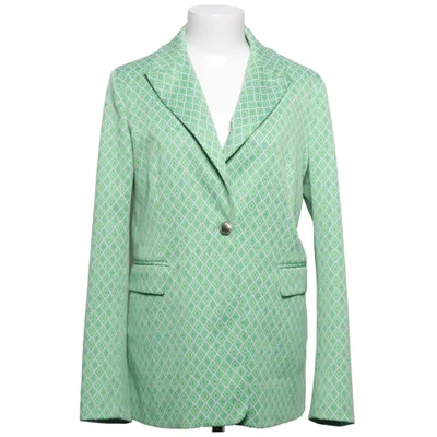 Blazer (Wa3309 J4044) de Liu Jo Acétate, Polyester