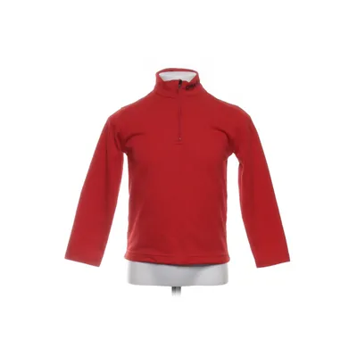 Ondershirt (L2 INSULATION) van August Polyester