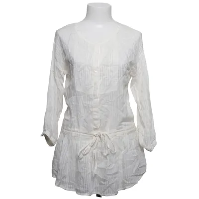 Blouse (White) from Urban Renewal