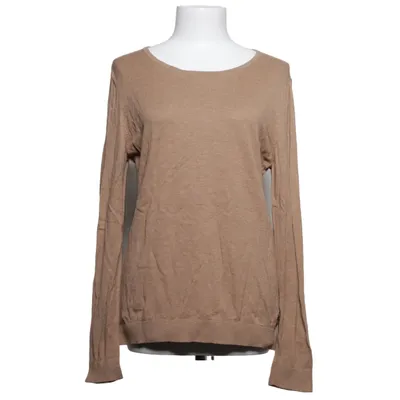 Pull-over (Beige) de EDC by ESPRIT