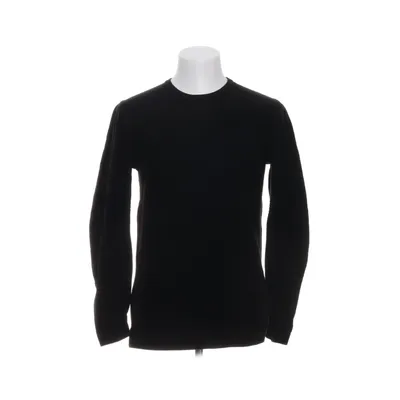 Trui (Zwart) van Lululemon
