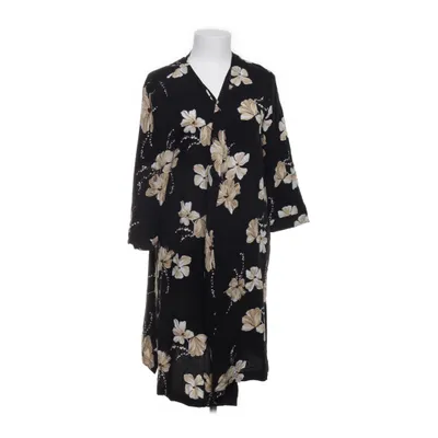 Cardigan (Zwart, Meerkleurig) van I Say Viscose