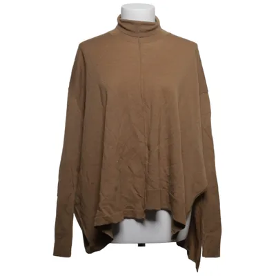 Pul à col roulé (Zola) de Acne Studios Laine