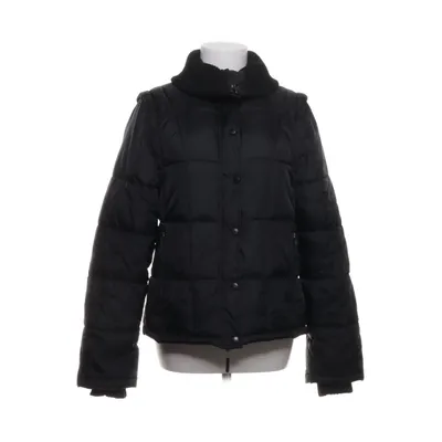 Vinterjacka (Svart) från Amica Polyester