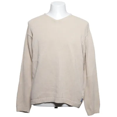Pull-over (Beige) de Hackett London