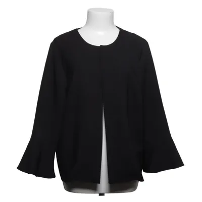 Cardigan (Zwart) van Dorothy Perkins Elastaan, Polyester