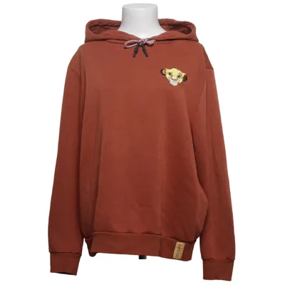 Sweat à capuche (Marron) de Disney