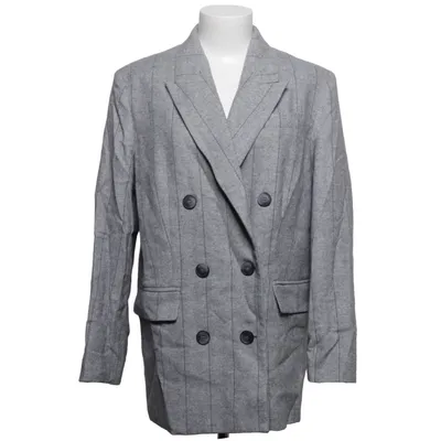 Blazer (Gris) de Max & Co.