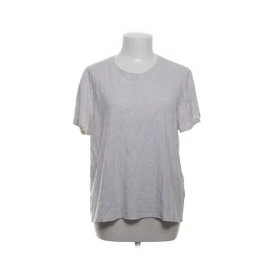 T-shirt (Grå) från FSBN Sister