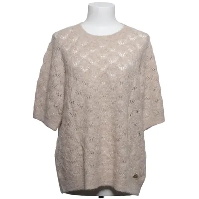 Pull-over (Cwpakuna-Pullover) de Claire Woman Acrylique, Élasthane, Polyamide, Polyester, Laine