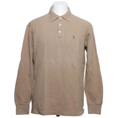 Maillot de rugby (Beige) de River Woods
