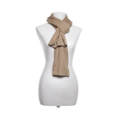 Scarf (Brown) from Peak Performance