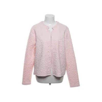 Jacka (KORVAL 200) från Ze-Ze Concept Bomull, Elastan, Polyester