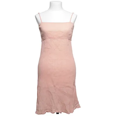 Robe (Rose) de Tippy Coton
