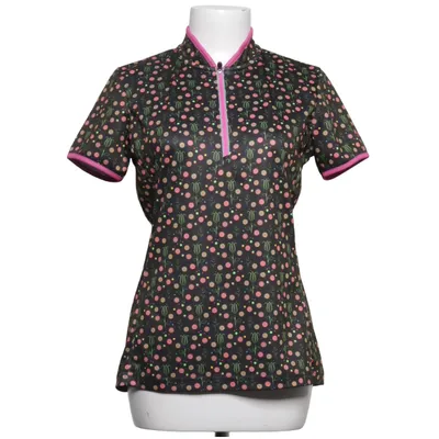 Maillot de vélo (Noir, Rose, Multicolore) de CMP