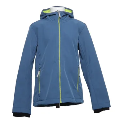 Veste anti-froid (Bleu) de CMP