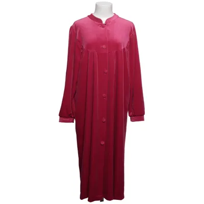 Robe (Rose) de Atelier GS Polyester