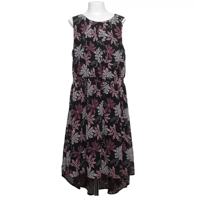Robe (Noir, Rose, Blanc) de Here + There by C&A