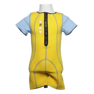 Combinaison de plongée (Jaune, Bleu) de Arena