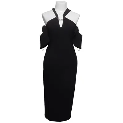 Robe (Smart 1) de River Island Élasthane, Polyester