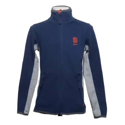 Fleecejacka (SN10530) från Snjór