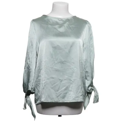 Blouse (Vert) de Vogue Fashion