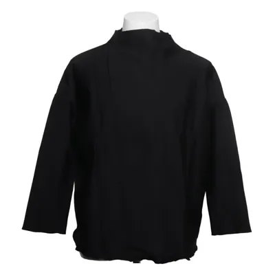Top (Black)