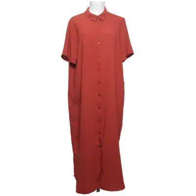 Blousejurk (Rood) van JDY Polyester