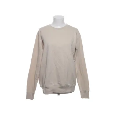 Sweatshirt (Beige) from Zeeman Cotton, Polyester