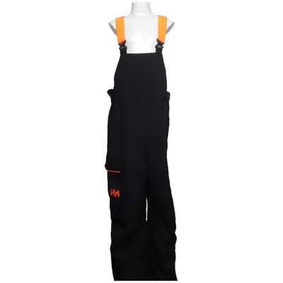 Täckbyxor (Grå) från Helly Hansen Polyamid, Polyuretan, Återvunnen polyester