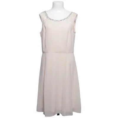 Robe (Beige) de Yessica by C&A