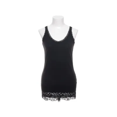 Unterkleid (Schwarz) von s.Oliver