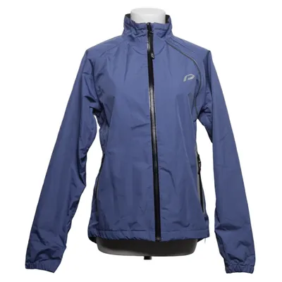 Maillot de vélo (Bleu) de Protective