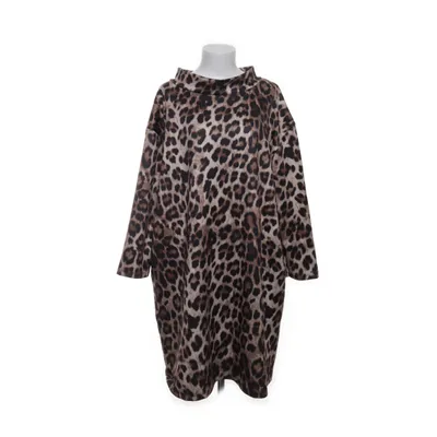 Tunika (Brun, Svart, Beige) från Reunion Elastan, Polyester