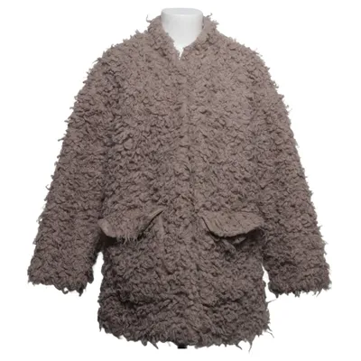 Jack (Line Of Oslo) van Line Acryl, Polyester