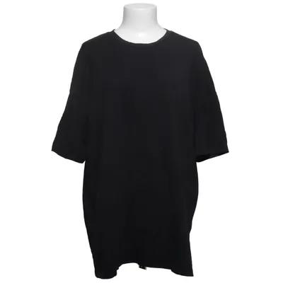 T-shirt (Oversized T-Shirt) från Nu-In Elastan, Ekologisk bomull