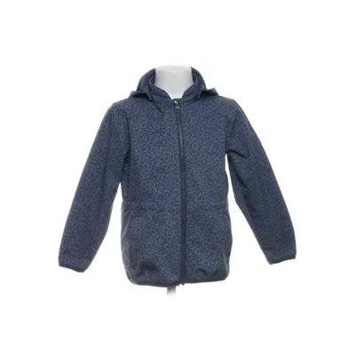 Regnjacka (1024 Amy Softshell Jacket) från Adventure by POMPdeLUX Elastan, Återvunnen polyester