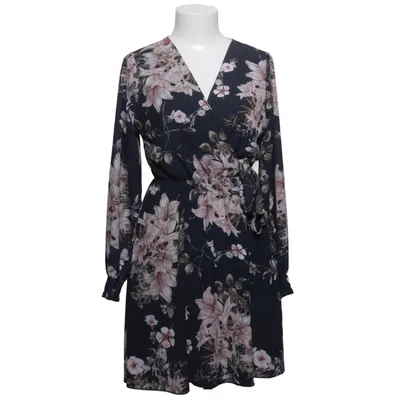 Klänning (LM-9750-6) från Mols Polyester