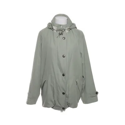 Jack (Groen, Beige) van Etage Nylon, Polyester