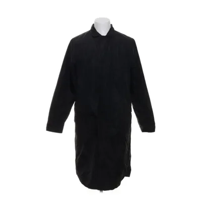 Jacka (Svart) från L'Homme Rouge Nylon