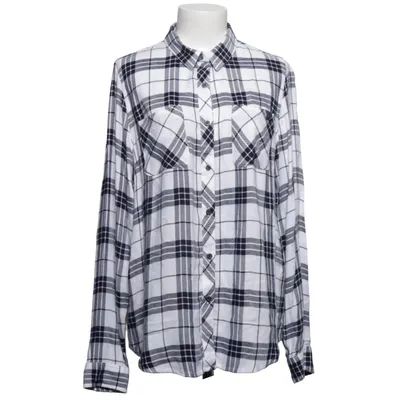 Chemise en flanelle (Buffalo Check) de Superdry