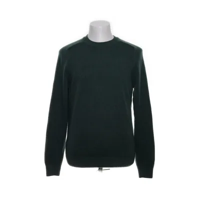 Sweater (Grøn) fra Falconeri Kashmir