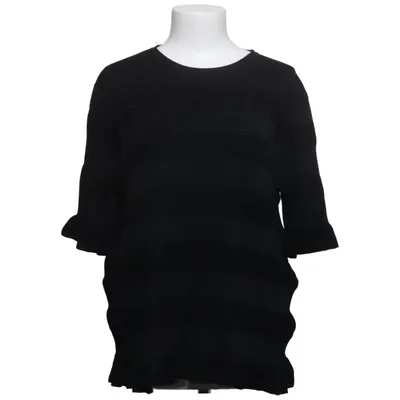 Trui (Eurya) van By Malene Birger Polyamide, Viscose